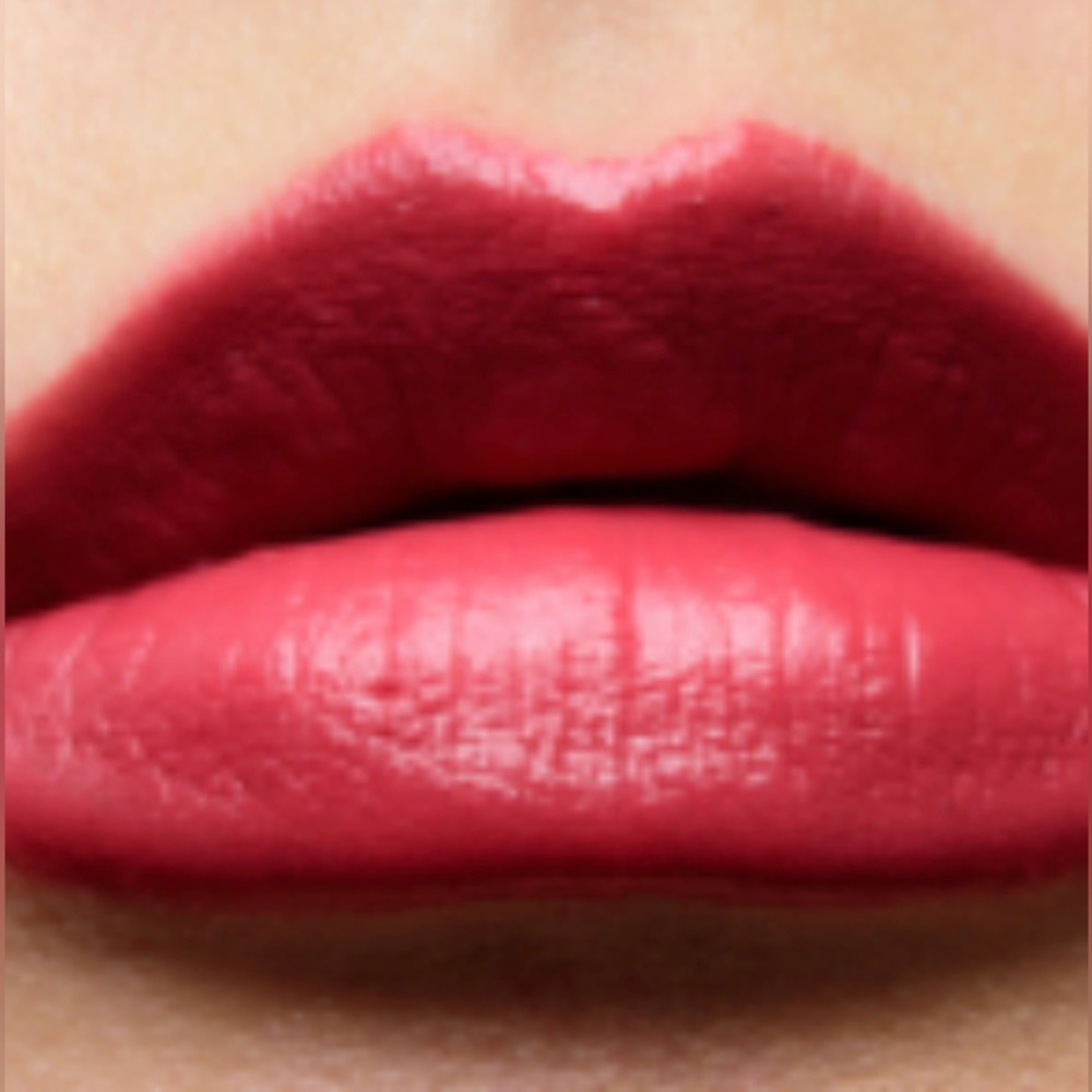 CHANEL Rouge Allure L’Extrait Lipstick 824 Rose Invincible NIB